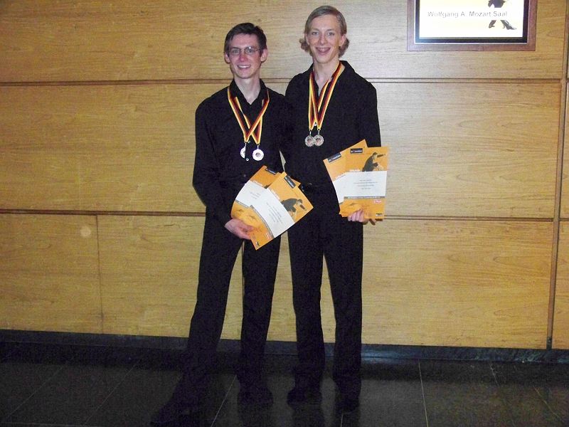 2010-06-13DATRosengarten 121